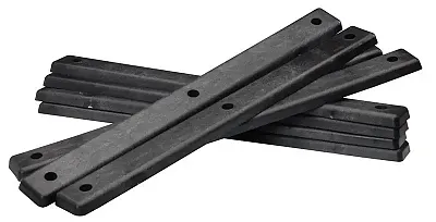 TIE DOWN 86170 Bunk Slicks 1-3/4&#039; X 17&#039;