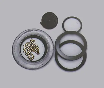 THETFORD 08368 Thetford Mech. Repair Kit
