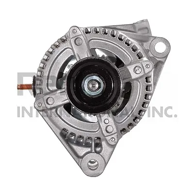 THETFORD 12836 Thetford Slide Valve