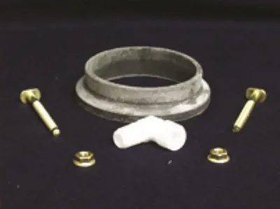 THETFORD 19309 Thetford Flange Seal Kit