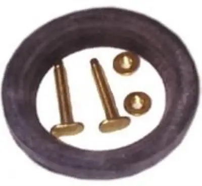 THETFORD 19618 Thetford Mounting Bolt Pk