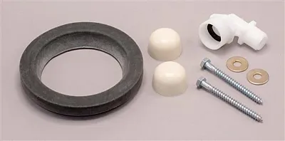 THETFORD 1971228926 Aria Bolt Caps Package (B
