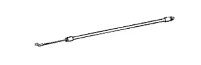 THETFORD 19835 Thetford Aria Cable