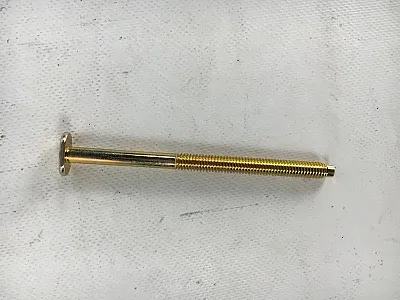 THETFORD 24819 Closet Bolt Pkg.