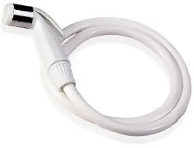 THETFORD 24884 Spray Hose Slw