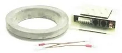 THETFORD 28968 Thetford Controller Assy