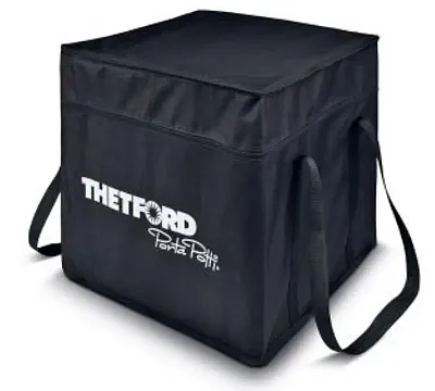 THETFORD 299902 Small Porta Potti Storage Bag