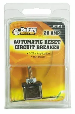 THETFORD 31113 Bravura Water Valve Kit