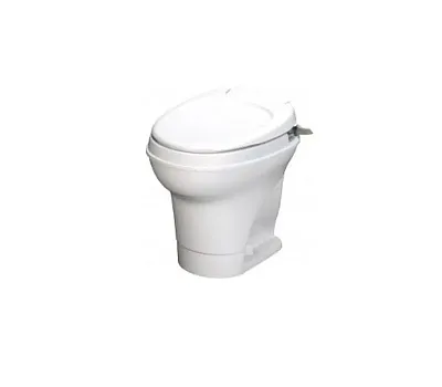 THETFORD 31647 Aqua-Magic V Hand Low Par