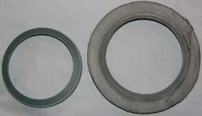THETFORD 31708 Thetford Am-V Blade Seal