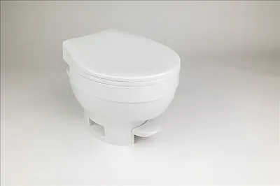 THETFORD 31833 Amvi Lo White