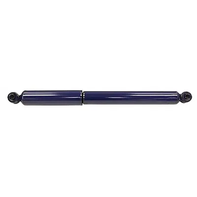 THETFORD 32329 C400 Waterfill Extension