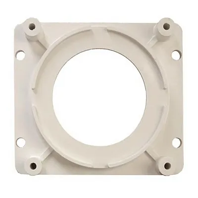THETFORD 33083 Adaptor-Glass-On