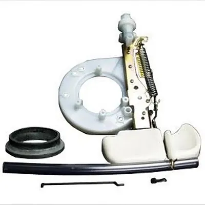 THETFORD 33186 Thetford Lower Mechanism-