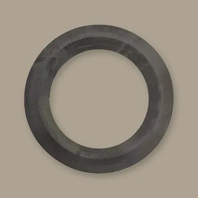 THETFORD 33239 Rubber Floor Gasket