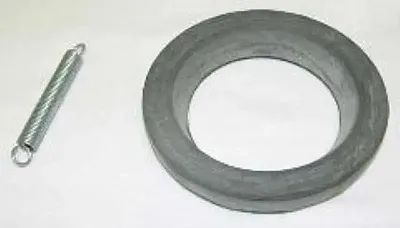 THETFORD 34110 Water Valve Return Spring