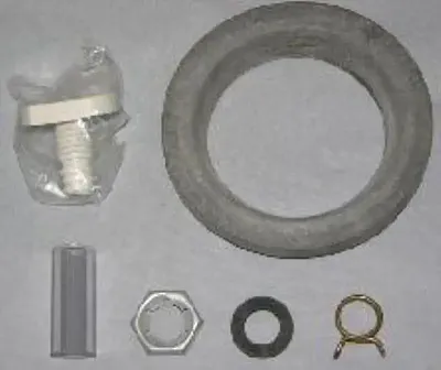 THETFORD 34125 Thetford Nozzle Kit- Bone