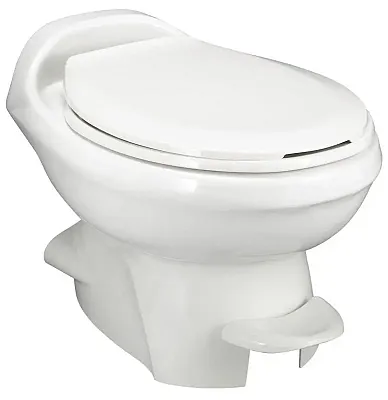 THETFORD 34433 Aqua-Magic Style Plus Low
