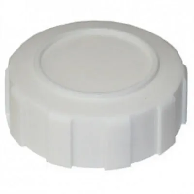 THETFORD 35804 Thetford Water Cap
