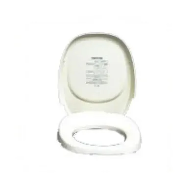 THETFORD 36789 Thetford Seat & Cover Ivo