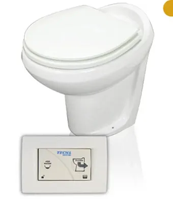 THETFORD 38830 Efit Prm Plus Hi Wht 12V