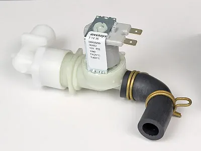 THETFORD 38859 Solenoid (12V)