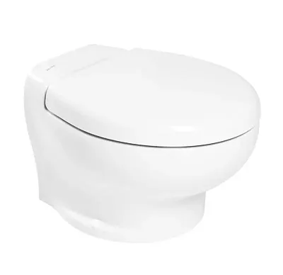 THETFORD 38983 Nano Eco White