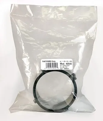 THETFORD 40540 Term Adapter- Smart Totes