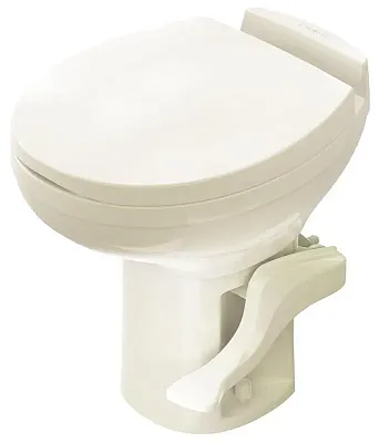 THETFORD 42171 Residence High Bone