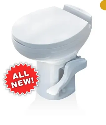THETFORD 42173 Residence Highwater Svr