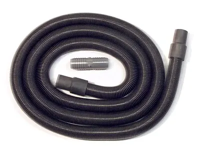 THETFORD 70424 21&#039; Sani-Con Retractable