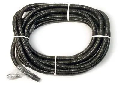 THETFORD 70425 10&#039; Sani-Con Fixed Hose