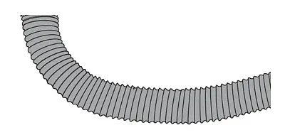 THETFORD 70475 Thetford Impeller With Ga