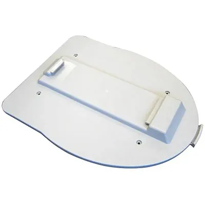 THETFORD 92415 Hold Down Kit