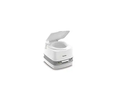 THETFORD 92814 Porta Potti 345