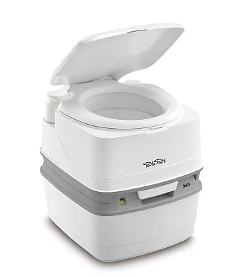 THETFORD 92820 Porta Potti 365