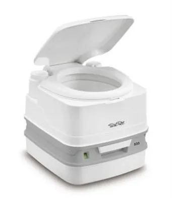 THETFORD 92828 Porta Potti 335