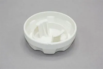 THETFORD 92905 Spp Waterfill Cap