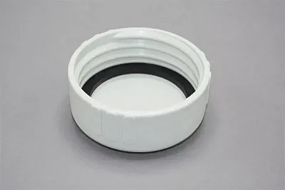 THETFORD 92906 Spp Cap Pour Out Spout