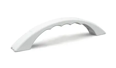 THETFORD 94164 Assist Handle Pw