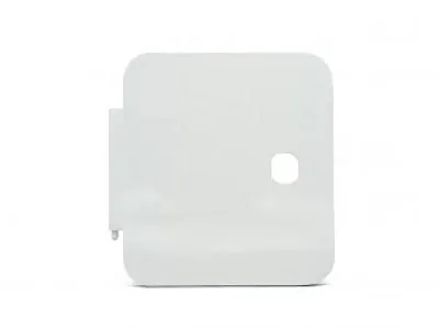 THETFORD 94180 Replacement Door 6.5X6 W/No Verm D