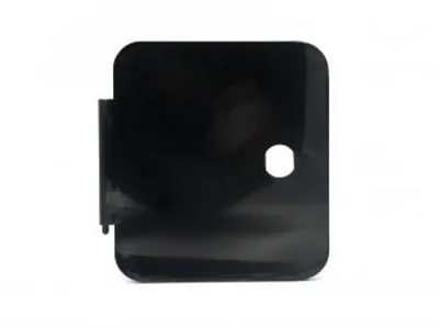 THETFORD 94181 Replacement Door 6.5X6 W/No Verm D