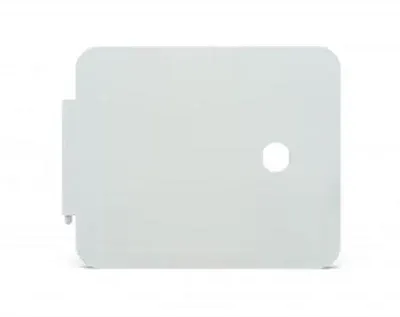 THETFORD 94184 Replacement Door 6.5X8 W/No Verm D