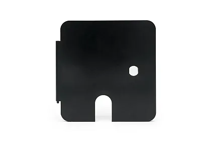 THETFORD 94187 Replacement Door 8.5X8 W/Verm Door