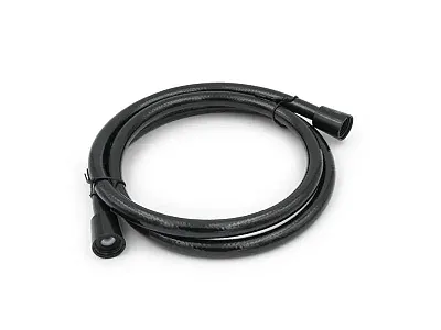 THETFORD 94200 Replacement Shower Hose Bk
