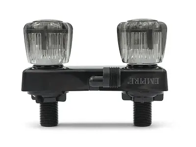THETFORD 94204 Replacement Shower Faucet Bk