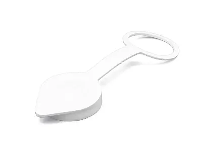 THETFORD 94208 Dust Cover For Cable Tv Plate Pw