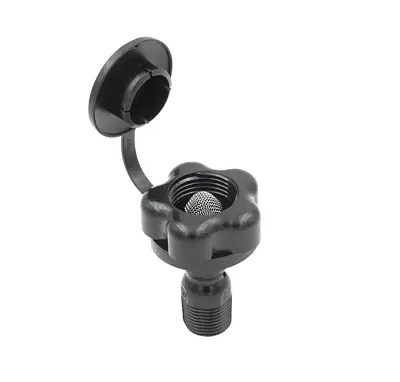 THETFORD 94211 Replacement Plastic Check Valve Bk