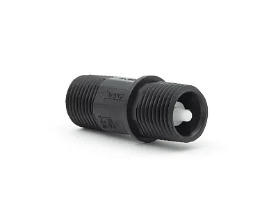 THETFORD 94212 In-Line Check Valve Bk