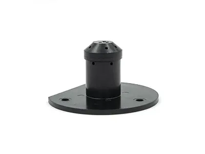 THETFORD 94232 Flusher Sprayer Bk